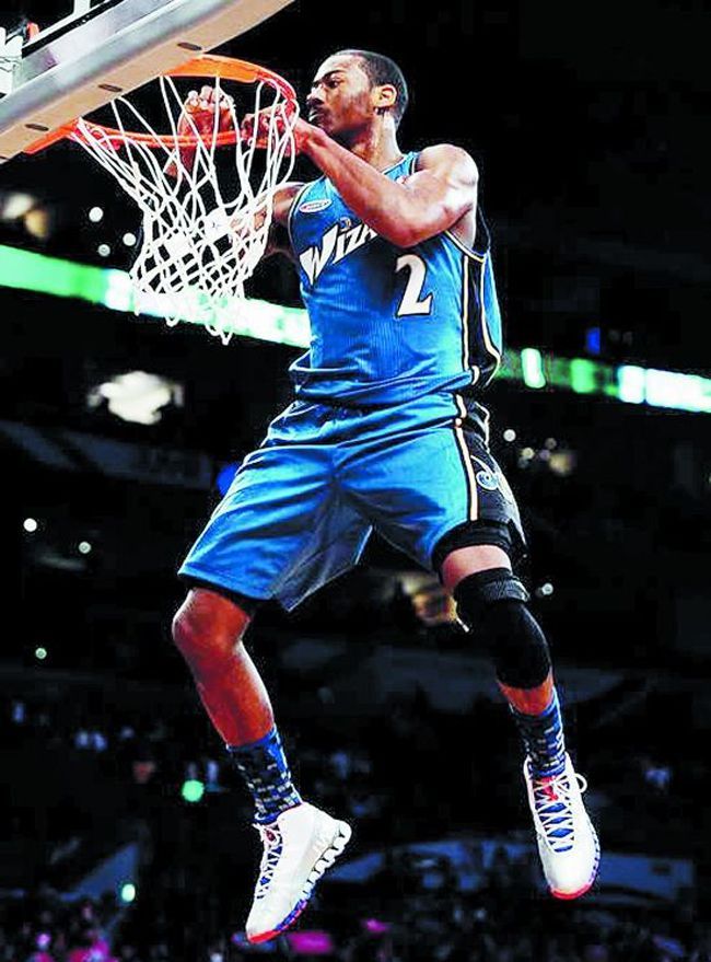 关于葡超赛程吃紧,华盛顿奇才今晚战术微调,气氛紧张,更衣室氛围转暖的信息 关于葡超赛程吃紧,华盛顿奇才今晚战术微调,气氛紧张,更衣室氛围转暖的信息