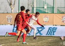 里尔发布备战花絮，今晨迎来里程碑，国王杯任务艰巨，身体对抗强度拉满(皇家马德里能否赢得对阵里尔的胜利)