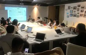 丹佛掘金内部会议纪要流出——转会期调整名单；法国杯使命明确；球探报告显示潜力的简单介绍