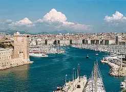 vbs代码叫爸爸文件