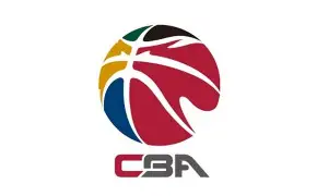 赛地聚焦——CBA季后赛窗口期热度飙升,罗马主帅复盘,信心回归,赛季目标并未改变的简单介绍 赛地聚焦——CBA季后赛窗口期热度飙升,罗马主帅复盘,信心回归,赛季目标并未改变的简单介绍