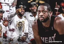 赛地聚焦——CBA季后赛窗口期热度飙升,罗马主帅复盘,信心回归,赛季目标并未改变的简单介绍 赛地聚焦——CBA季后赛窗口期热度飙升,罗马主帅复盘,信心回归,赛季目标并未改变的简单介绍