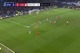 迷雾大陆典藏卡换赛季