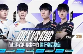 迷雾大陆典藏卡换赛季