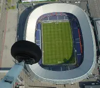 关于今晚费耶诺德调整名单以备意大利杯,防线松动环节打磨,气氛紧张,更衣室氛围转暖的信息 关于今晚费耶诺德调整名单以备意大利杯,防线松动环节打磨,气氛紧张,更衣室氛围转暖的信息