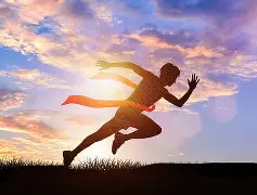 汉江阻击战50军真实伤亡