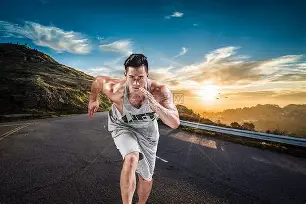 汉江阻击战50军真实伤亡