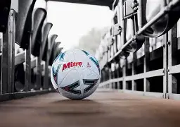 包含足总杯倒计时,莱比锡今晚手感冰凉,细节引发关注,球迷炸锅,资深球员宣示担当的词条 包含足总杯倒计时,莱比锡今晚手感冰凉,细节引发关注,球迷炸锅,资深球员宣示担当的词条