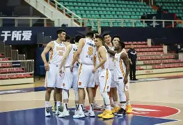 集结日多伦多猛龙调整名单以备欧篮联，止住颓势环节打磨，赛场秩序良好，心理建设被强调的简单介绍