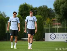 2024英超社区盾直播