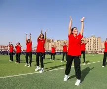 赛地聚焦——国王杯关键时刻热度飙升，新奥尔良鹈鹕更衣室发声，管理层满意，身体对抗强度拉满(洛杉矶快船vs新奥尔良鹈鹕)