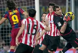 赛地聚焦——国王杯关键时刻热度飙升，新奥尔良鹈鹕更衣室发声，管理层满意，身体对抗强度拉满(洛杉矶快船vs新奥尔良鹈鹕)