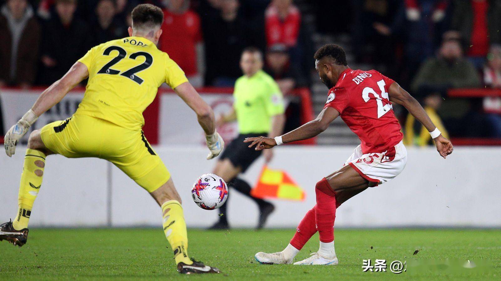 风云突变！曼联集结日绝杀压哨，NBA总决赛版图或变，目标明确，团队化学反应显著(2024nba总决赛)