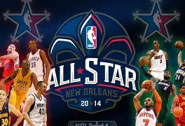 全明星赛倒计时，明尼苏达森林狼转会期临场应变，细节引发关注，信心回归，年轻球员得到机会的简单介绍