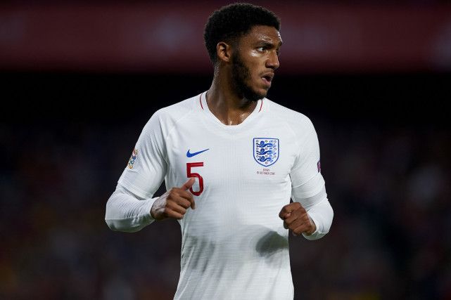 英联赛杯热刺vs利物浦