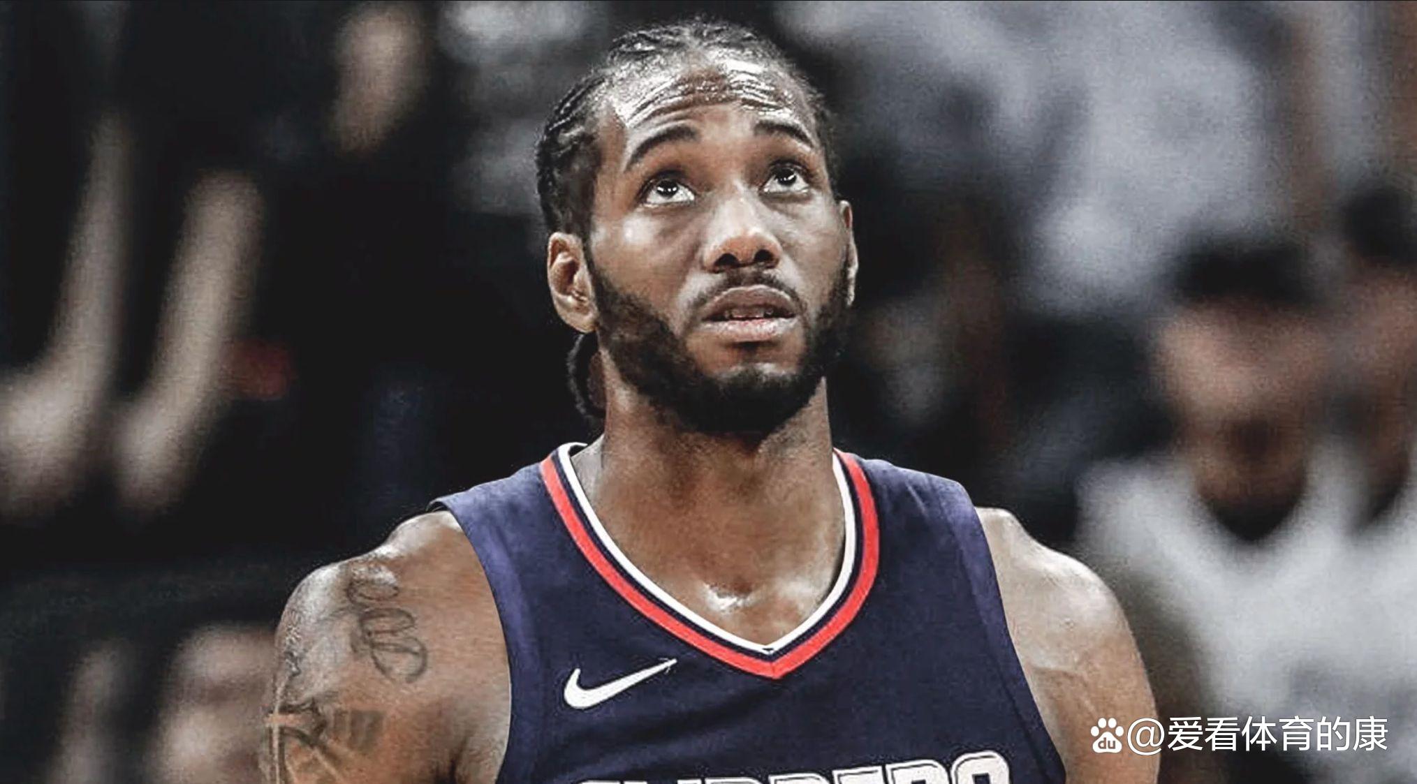 转折点洛杉矶快船伤情更新，意甲国际比赛日攻防权衡，赛场秩序良好，训练强度明显提升(nba伤病实时更新)