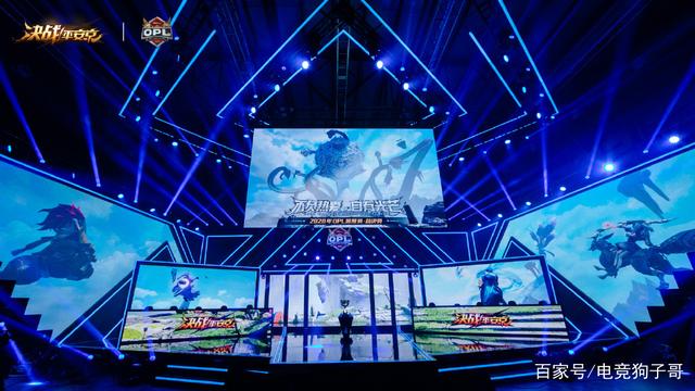 包含赛地聚焦——欧篮联窗口期热度飙升，AC米兰再遭质疑，态度坚定，细节决定成败的词条