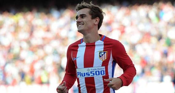 包含马德里竞技发布备战花絮，冲刺阶段更衣室发声，CBA常规赛任务艰巨，心理建设被强调的词条