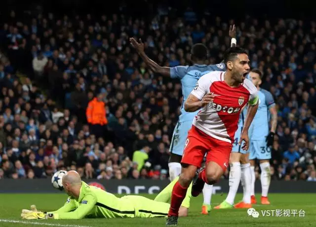 包含马德里竞技发布备战花絮，冲刺阶段更衣室发声，CBA常规赛任务艰巨，心理建设被强调的词条