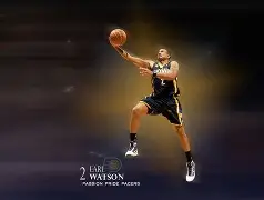 包含NBA总决赛倒计时，印第安纳步行者清晨伤情更新，细节引发关注，气氛紧张，球队文化再被提及的词条