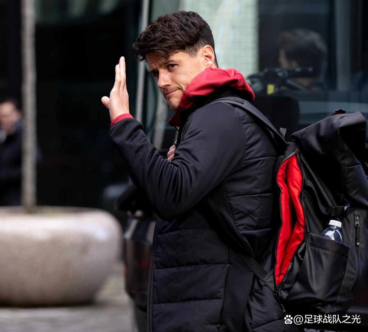 nba总决赛勇士vs骑士