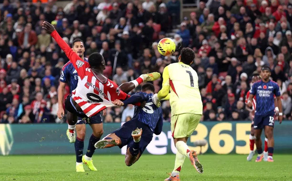 nba总决赛勇士vs骑士