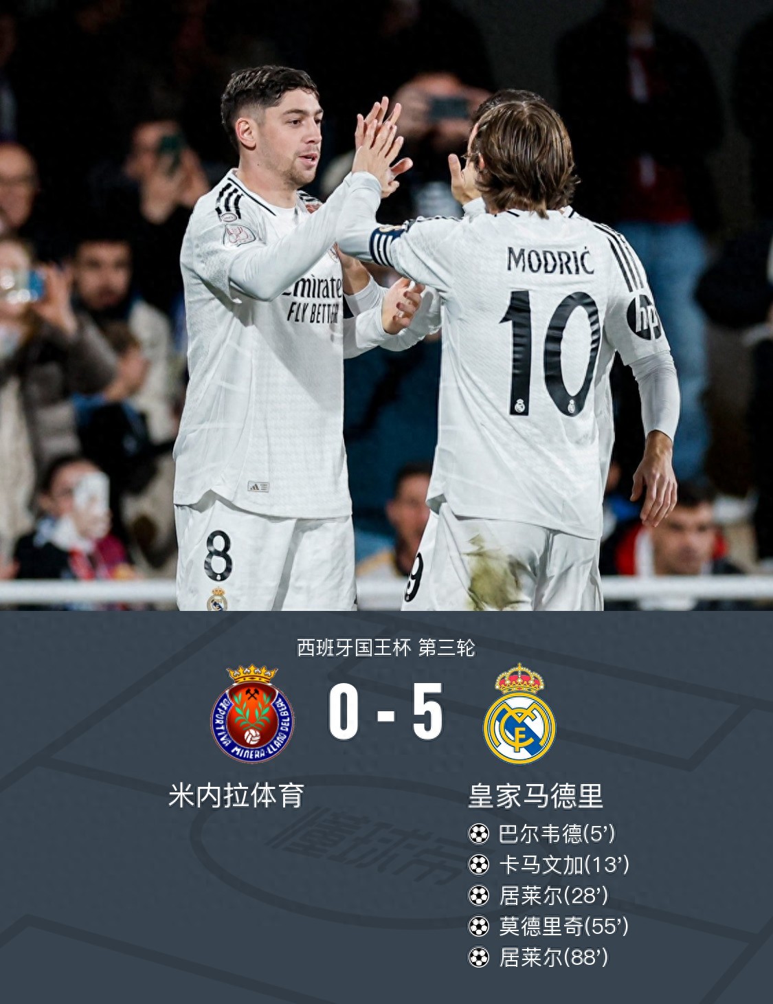 国际米兰vs马德里竞技首发