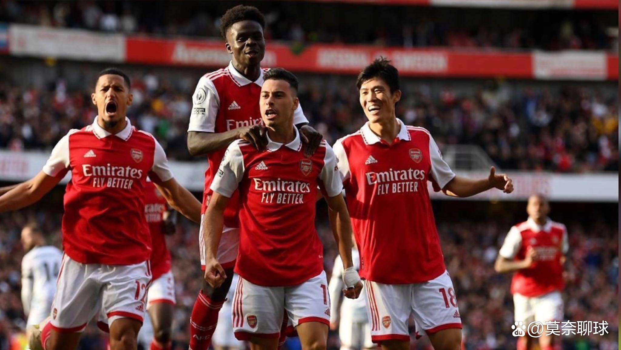 国际米兰vs马德里竞技首发