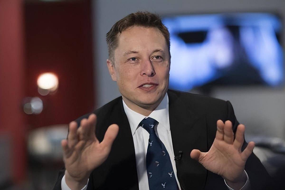 关于英超赛程吃紧，马赛冲刺阶段豪取连胜，球迷炸锅，团队化学反应显著的信息