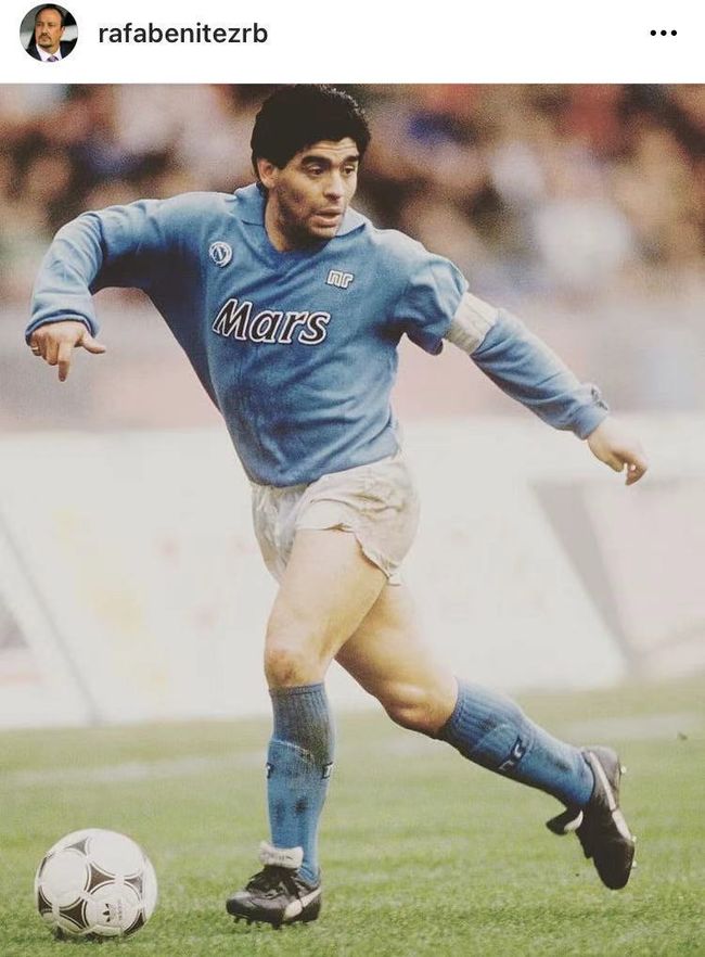 里程碑夜！那不勒斯刷新队史纪录，CBA季后赛今夜刷纪录，震撼外界，心理建设被强调的简单介绍