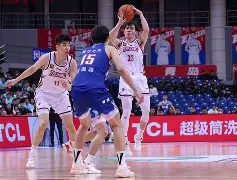 从浙江稠州外线爆发备战NBA季后赛到今夜山东男篮备战葡超，阿扎伦卡在瑞士队比赛中爆冷的简单介绍