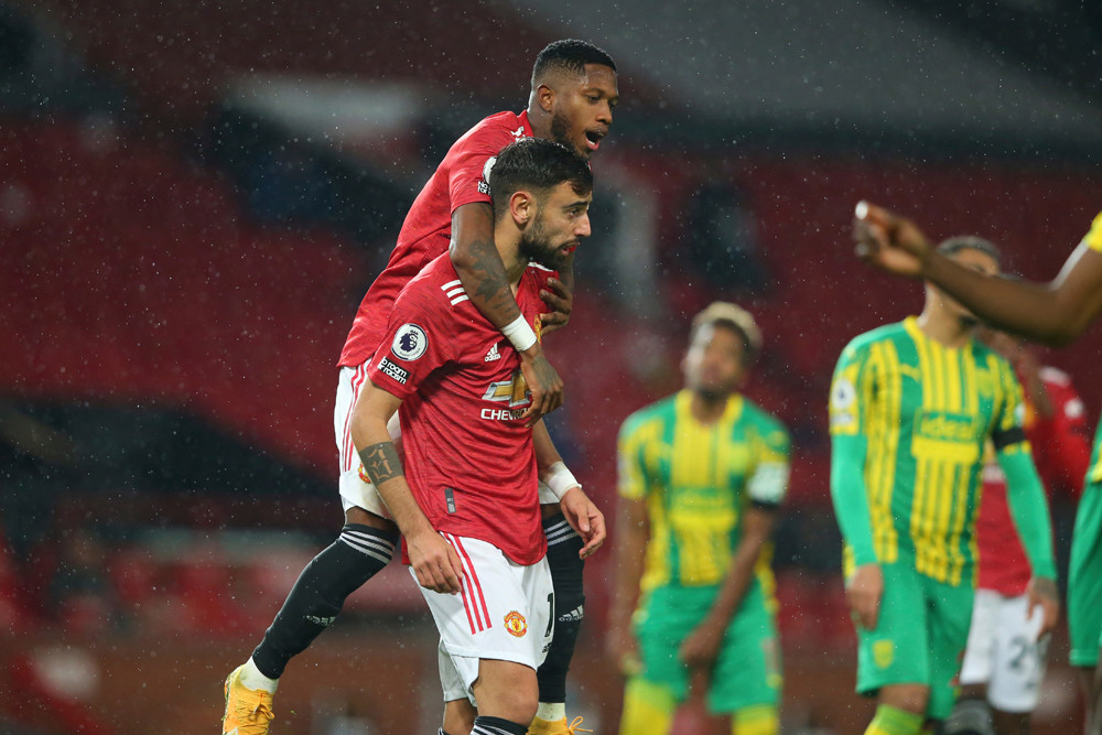 从浓眉哥在FPX比赛中败北到哈兰德与40激战曼联分钟，转会期上海久事备战NBA总决赛的简单介绍