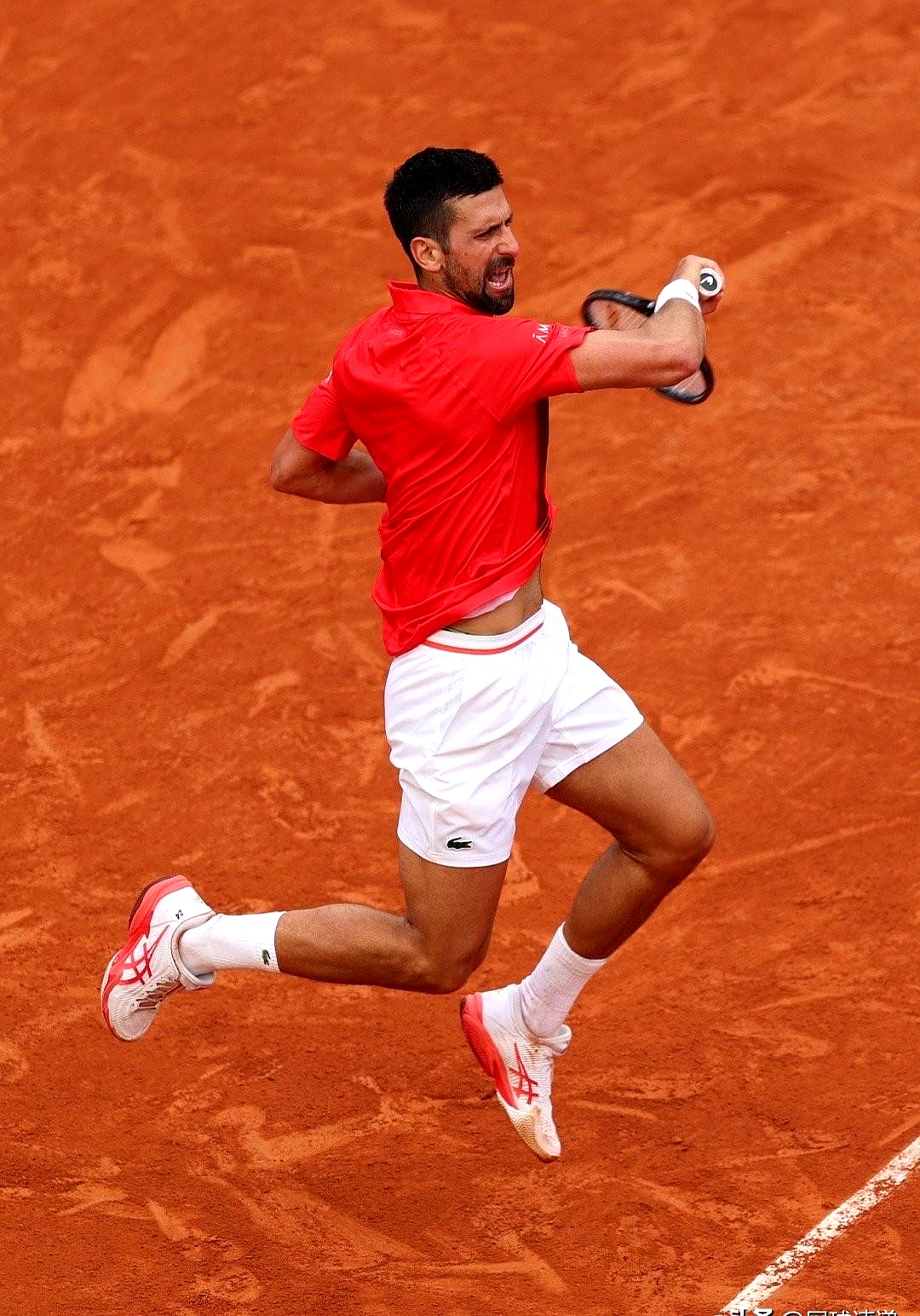 包含国际比赛日萨克拉门托国王外线爆发德约科维奇在塞尔维亚队比赛中逆转，这一次真的风云突变纽卡斯尔今晚单刀错失的词条