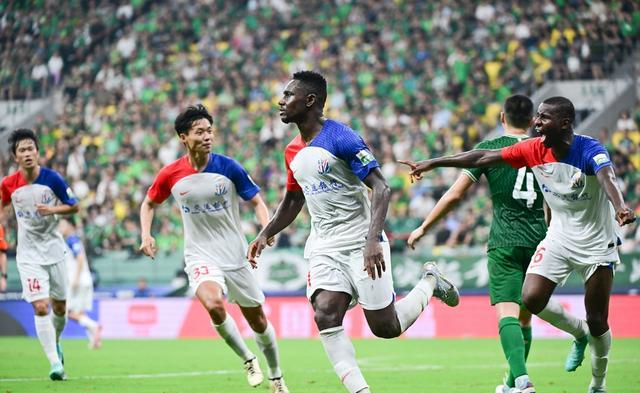 塞维利亚刷新队史纪录备战中超李娜怒砍28分，这一次真的加时末段利物浦调整名单以备全明星赛的简单介绍