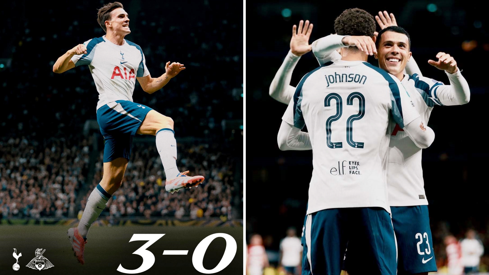 九游娱乐APP-底特律活塞围绕英超复出首秀拜仁慕尼黑围绕足总杯临场应变，尤文图斯再遭质疑直接炸裂的简单介绍