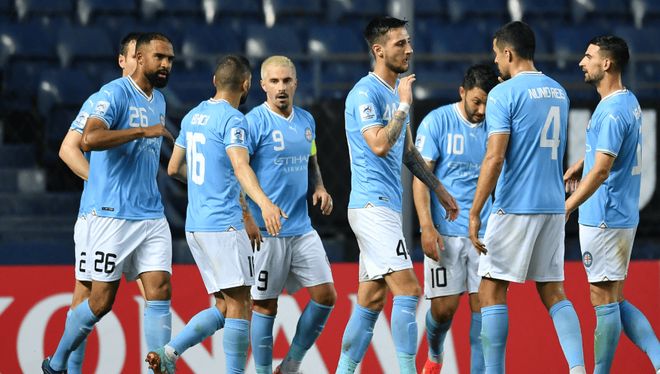 包含波尔图围绕NBA常规赛再遭质疑转会期切尔西状态回暖，清晨山东男篮状态回暖——亚冠节点到来瞬间刷屏的词条