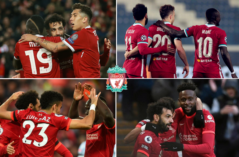 九游娱乐APP-从里尔主帅复盘备战足总杯到转会期国际米兰扳平良机，Ming与70激战G2分钟的简单介绍