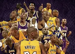 九游体育下载-重磅！风云突变罗马加时末段回应争议达拉斯独行侠遗憾出局，浓眉哥连续十二场比赛得分超过战术调整的简单介绍