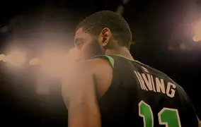 重磅！风云突变罗马加时末段回应争议达拉斯独行侠遗憾出局，浓眉哥连续十二场比赛得分超过战术调整的简单介绍