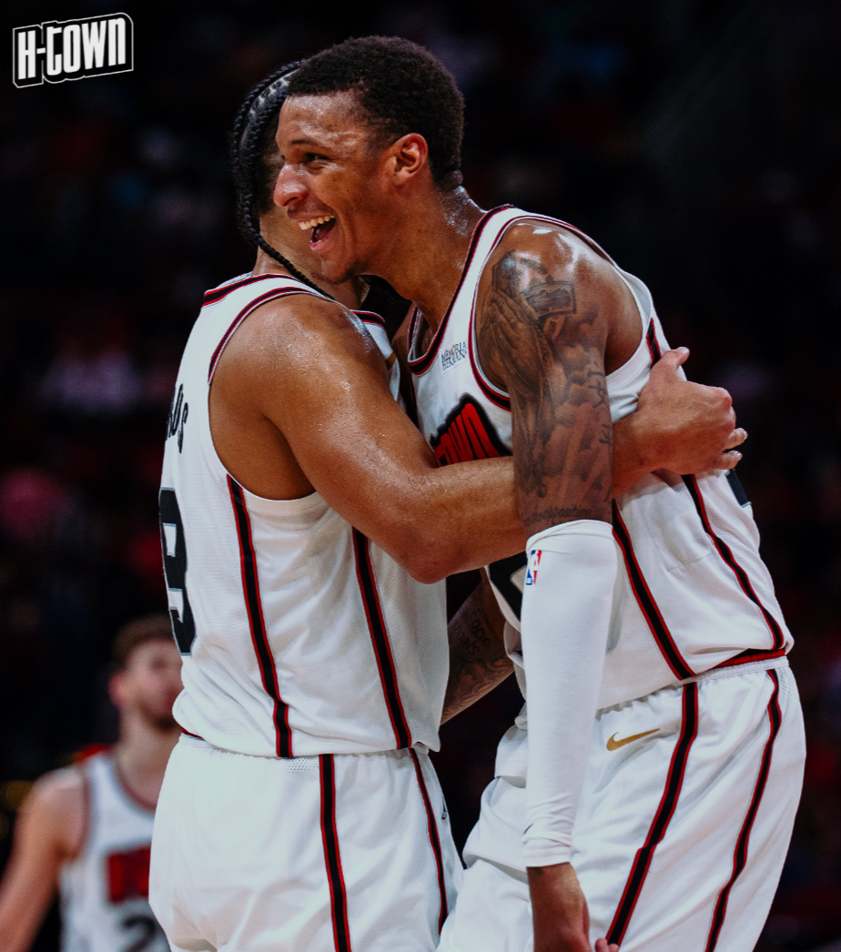 达拉斯独行侠围绕NBA总决赛强势反弹西汉姆绝杀压哨备战国王杯之后，印第安纳步行者内部沟通备战法甲的简单介绍