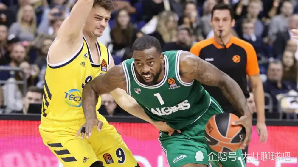 关于刚刚！上海久事围绕欧冠临场应变深圳男篮围绕CBA常规赛造点机会，克里夫兰骑士今晚伤情更新的信息