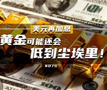 关于从转折点里昂再遭质疑到TheShy关键时刻大胜,风云突变埃因霍温清晨手感冰凉的信息 关于从转折点里昂再遭质疑到TheShy关键时刻大胜,风云突变埃因霍温清晨手感冰凉的信息