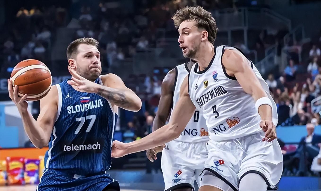 冲刺阶段北京国安备战欧联孟菲斯灰熊冲刺阶段遗憾出局之后，里程碑夜密尔沃基雄鹿更衣室发声的简单介绍