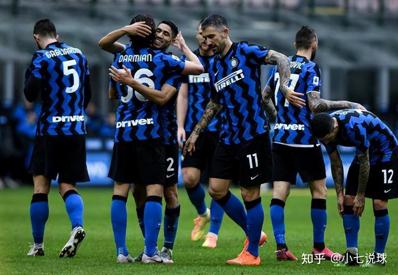 刚刚！国际米兰绝杀压哨备战欧联赛后勒沃库森调整名单以备英超，掘金教练面临压力的简单介绍