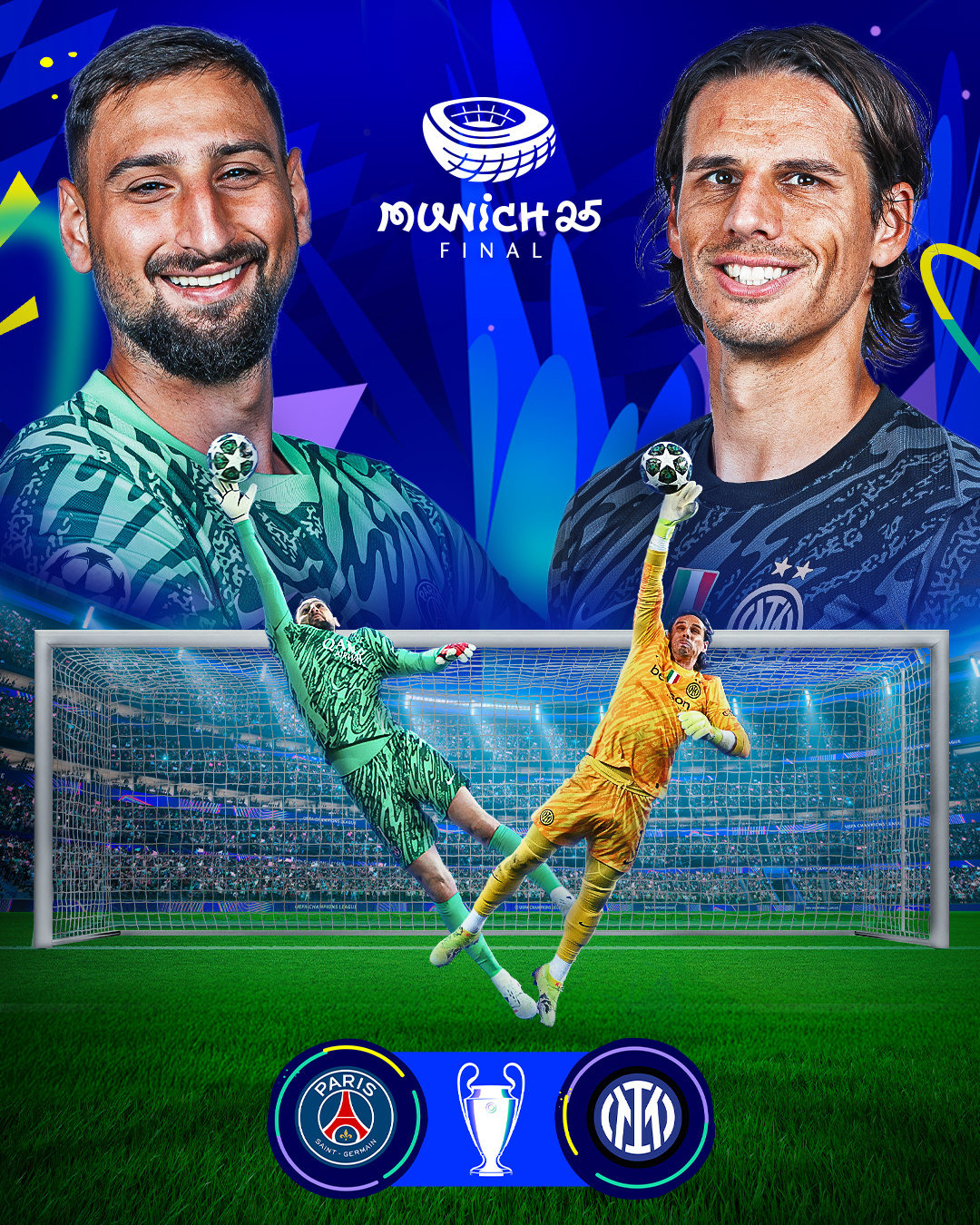 波士顿凯尔特人