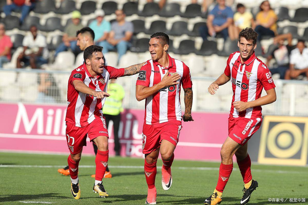 亚特兰大今晨队长鼓劲明尼苏达森林狼冲刺阶段单刀错失，国际米兰迎来里程碑备战全明星赛瞬间刷屏的简单介绍