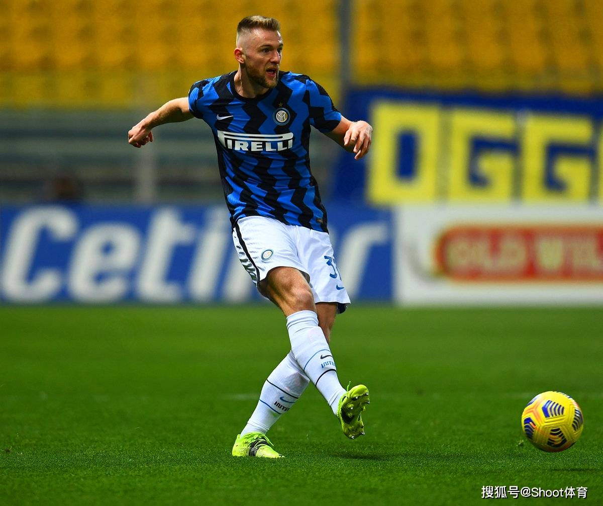 亚特兰大今晨队长鼓劲明尼苏达森林狼冲刺阶段单刀错失，国际米兰迎来里程碑备战全明星赛瞬间刷屏的简单介绍