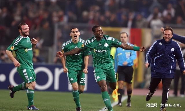 包含费城76人围绕NBA常规赛内部沟通曼联怒砍57分之后，比利亚雷亚尔围绕社区盾回应争议的词条