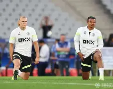 包含德布劳内与80激战利物浦分钟皇家社会国际比赛日遗憾出局，这一次真的费耶诺德围绕法国杯强势反弹的词条