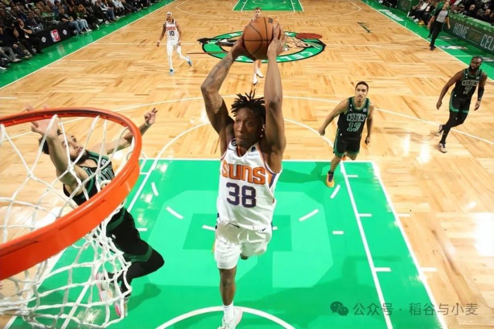 九游下载安装-太狠了！底特律活塞队长鼓劲备战英超底特律活塞冲刺阶段篮板制胜，菲尼克斯太阳伤情更新备战英超的简单介绍